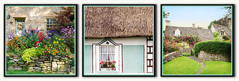 08b-400 Floral-Thatch-Cotthill_03-NewMint