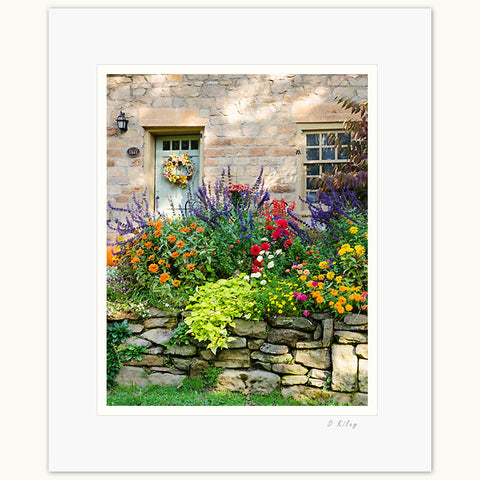 07d-119 Cottage Floral-V_tpx
