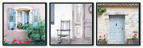 01b-400 Window-Chair-Stone_11-Aqua
