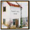 05d-651 Walnut Hill Farm_05-Rust