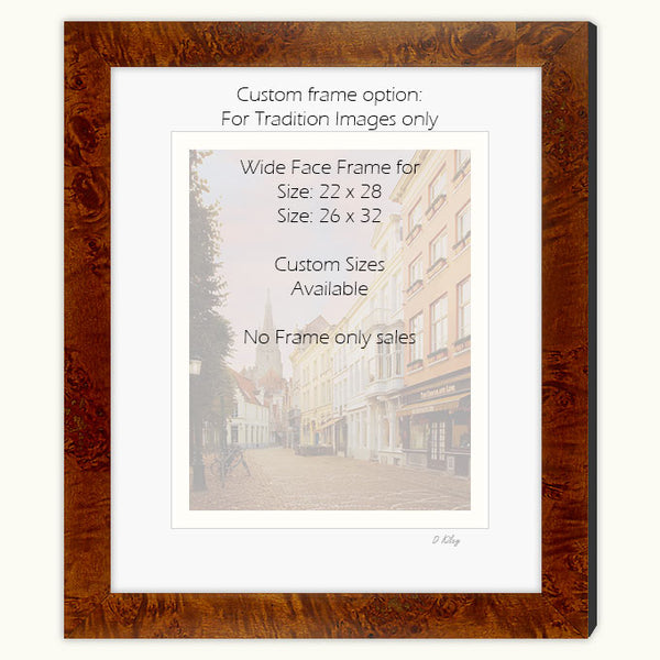 1-002 Custom Frame Wide-tp – DK Photo